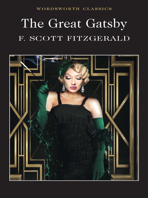 the unique character of nick carraway in the great gatsby by f scott fitzgerald The great gatsby by f scott fitzgerald major characters in the book nick carraway nick, a young midwesterner educated at yale, is the novel's narrator. the unique character of nick carraway in the great gatsby by f scott fitzgerald The great gatsby by f scott fitzgerald major characters in the book nick carraway nick, a young midwesterner educated at yale, is the novel's narrator.